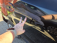 Suzuki alto alto 1.0i gl fashion line 68, 2010 - afbeelding 40 van  53