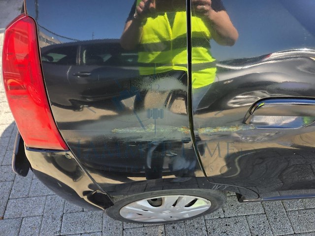 Suzuki alto alto 1.0i gl fashion line 68, 2010 - afbeelding 41 van  53