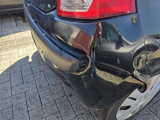 Suzuki alto alto 1.0i gl fashion line 68, 2010 - afbeelding 43 van  53