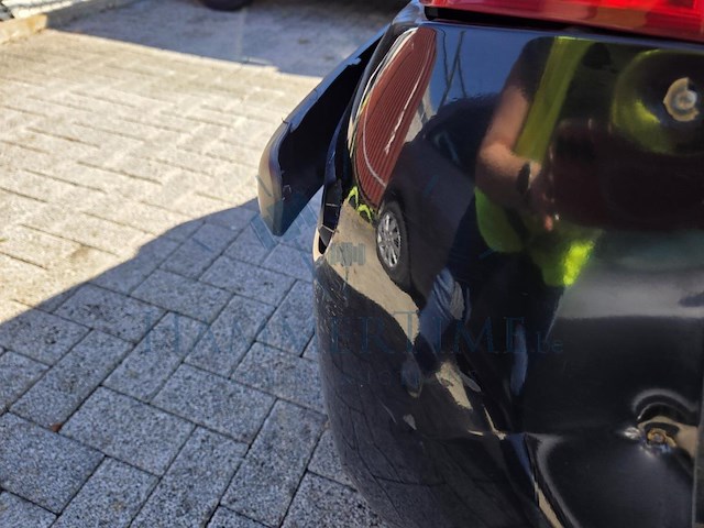 Suzuki alto alto 1.0i gl fashion line 68, 2010 - afbeelding 44 van  53