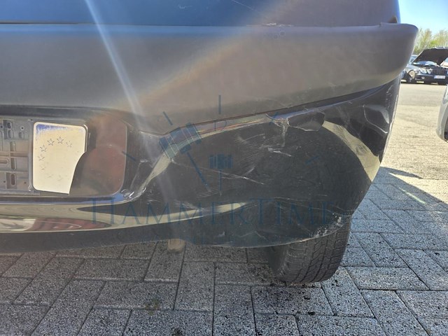 Suzuki alto alto 1.0i gl fashion line 68, 2010 - afbeelding 46 van  53