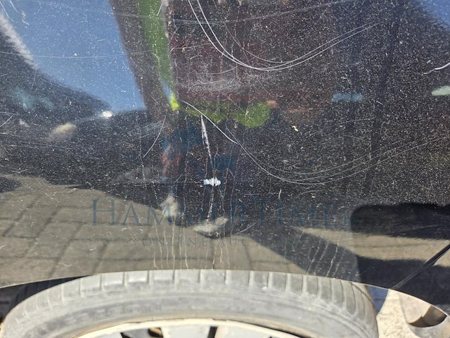 Suzuki alto alto 1.0i gl fashion line 68, 2010 - afbeelding 47 van  53