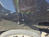 Suzuki alto alto 1.0i gl fashion line 68, 2010 - afbeelding 47 van  53