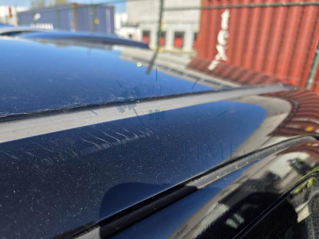 Suzuki alto alto 1.0i gl fashion line 68, 2010 - afbeelding 48 van  53