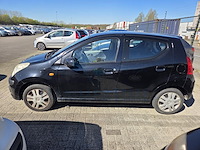 Suzuki alto alto 1.0i gl fashion line 68, 2010 - afbeelding 52 van  53