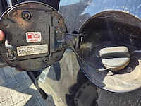 Suzuki alto alto 1.0i gl fashion line 68, 2010 - afbeelding 53 van  53