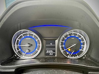 Suzuki baleno 1.2 dynamic; ns-928-z - afbeelding 7 van  15