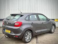 Suzuki baleno 1.2 dynamic; ns-928-z - afbeelding 8 van  15