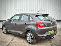 Suzuki baleno 1.2 dynamic; ns-928-z - afbeelding 10 van  15