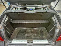 Suzuki baleno 1.2 dynamic; ns-928-z - afbeelding 3 van  15