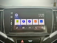 Suzuki baleno 1.2 dynamic; ns-928-z - afbeelding 5 van  15