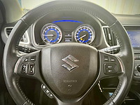 Suzuki baleno 1.2 dynamic; ns-928-z - afbeelding 2 van  15