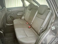 Suzuki baleno 1.2 dynamic; ns-928-z - afbeelding 15 van  15