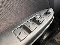 Suzuki baleno 1.2 sh high exec. ; sf-531-g - afbeelding 2 van  17
