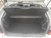 Suzuki baleno 1.2 sh high exec. ; sf-531-g - afbeelding 7 van  17