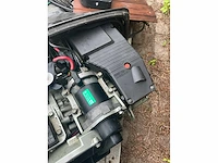 Suzuki buitenboordmotor | 55pk - afbeelding 2 van  10
