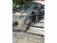Suzuki buitenboordmotor | 55pk - afbeelding 7 van  10