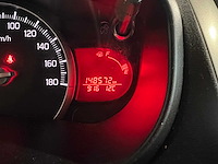 Suzuki celerio 1.0 comfort, hf-693-p - afbeelding 2 van  16