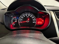 Suzuki celerio 1.0 comfort, hf-693-p - afbeelding 3 van  16