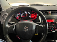 Suzuki celerio 1.0 comfort, hf-693-p - afbeelding 4 van  16