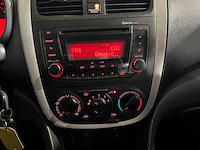 Suzuki celerio 1.0 comfort, hf-693-p - afbeelding 5 van  16