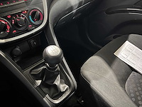 Suzuki celerio 1.0 comfort, hf-693-p - afbeelding 6 van  16