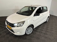 Suzuki celerio 1.0 comfort, hf-693-p - afbeelding 1 van  16