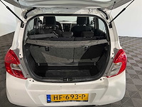 Suzuki celerio 1.0 comfort, hf-693-p - afbeelding 11 van  16