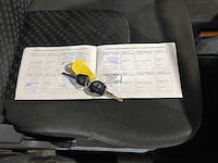 Suzuki celerio 1.0 comfort, hf-693-p - afbeelding 13 van  16