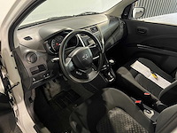 Suzuki celerio 1.0 comfort, hf-693-p - afbeelding 16 van  16