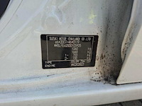 Suzuki celerio 1.0 comfort, jn-010-n - afbeelding 5 van  13