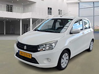 Suzuki celerio 1.0 comfort, jn-010-n - afbeelding 1 van  13