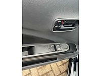 Suzuki celerio 1.0 comfort, jp-680-n - afbeelding 16 van  26