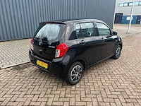 Suzuki celerio 1.0 comfort, jp-680-n - afbeelding 24 van  26
