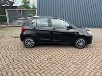 Suzuki celerio 1.0 comfort, jp-680-n - afbeelding 25 van  26