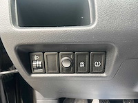 Suzuki celerio 1.0 comfort, jp-680-n - afbeelding 11 van  26