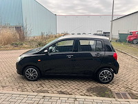Suzuki celerio 1.0 comfort, jp-680-n - afbeelding 16 van  26