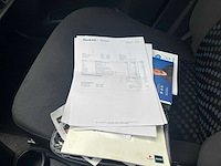 Suzuki celerio 1.0 comfort, jp-680-n - afbeelding 9 van  26