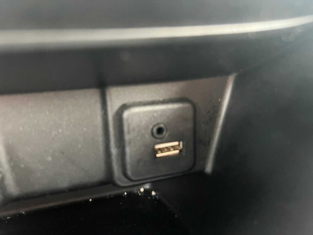 Suzuki celerio 1.0 comfort, jp-680-n - afbeelding 10 van  26