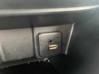 Suzuki celerio 1.0 comfort, jp-680-n - afbeelding 10 van  26