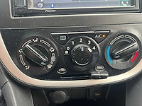 Suzuki celerio 1.0 comfort, jp-680-n - afbeelding 13 van  26