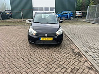 Suzuki celerio 1.0 comfort, jp-680-n - afbeelding 12 van  26