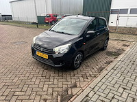 Suzuki celerio 1.0 comfort, jp-680-n