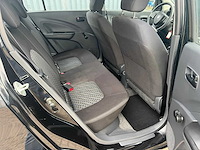 Suzuki celerio 1.0 comfort, jp-680-n - afbeelding 26 van  26
