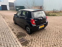 Suzuki celerio 1.0 comfort, jp-680-n - afbeelding 4 van  8