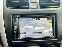 Suzuki celerio 1.0 comfort, jp-680-n - afbeelding 5 van  26