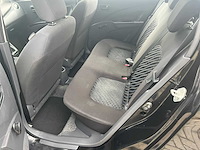 Suzuki celerio 1.0 comfort, jp-680-n - afbeelding 17 van  26