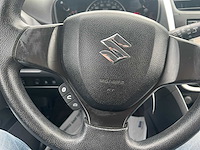 Suzuki celerio 1.0 comfort, jp-680-n - afbeelding 1 van  12