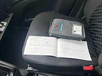 Suzuki celerio 1.0 comfort, jp-680-n - afbeelding 2 van  12