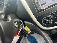 Suzuki celerio 1.0 comfort, jp-680-n - afbeelding 5 van  12